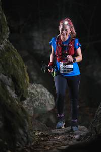 BIB: 
                            <button type="button" onclick="openModal(19480223)" class="btn btn-primary btn-sm float-right btn-popup" data-toggle="modal" data-target=".modal-high-quality">
                        <i class="fas fa-shopping-cart"></i> Add to Cart
                    </button>
                                            <button type="button" onclick="isThisMe(19480223, true)" class="btn btn-success btn-sm float-right btn-popup btn-isme hidden" data-toggle="tooltip" data-placement="bottom" title="นี่คือรูปของคุณใช่ไหม คลิกที่นี่เพื่อเอาเข้าอัลบั้ม">
                        <i class="fas fa-plus"></i> Add to album
                    </button>
                    <button type="button" onclick="isThisMe(19480223, false)" class="btn btn-warning btn-sm float-right btn-popup btn-isnotme hidden">
                        <i class="fas fa-ban"></i> Remove from album
                    </button>